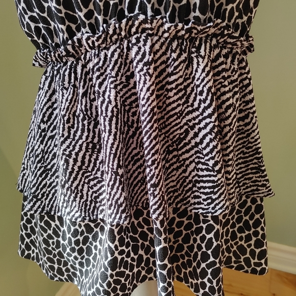 Michael Kors Blouse - Picture 10 of 10